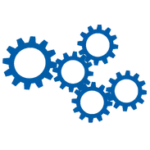 components